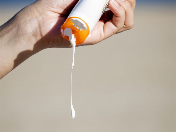 Foute online adviezen: 'Influencers maken gebruik van drogredenen'