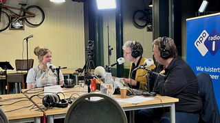 Tiel viert haar 6000-jarige bestaan