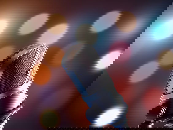 Podcast Echt Gebeurd bestaat 15 jaar: Wat is het geheim?