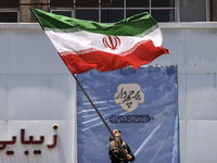 Deal goed nieuws voor bevolking Iran?