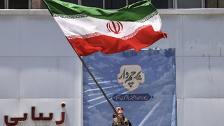 Deal goed nieuws voor bevolking Iran?