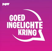 Goed Ingelichte Kring