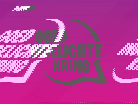 Hoop op vrede in Gaza groeit, maar bombardementen gaan door, zegt correspondent Olaf Koens.