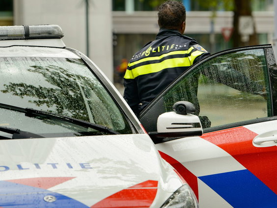 Waarom filmen en delen we beelden van heftige incidenten?