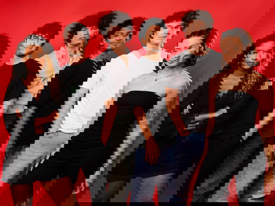 Hoe online nieuwsplatform De Marker jongeren wél bereikt met het laatste nieuws