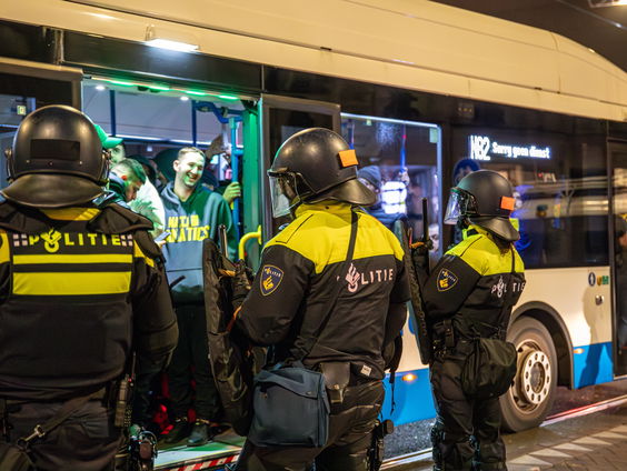 Staan snelle conclusies een open gesprek over oplossingen in de weg?