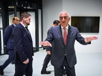 Reza Pahlavi: held of schurk?