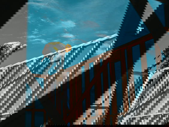 Te weinig toegankelijke woningen: 'Mensen met een handicap kunnen nu nog moeilijker een woning krijgen'