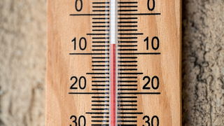 5voor12: Hoe meet je gevoelstemperatuur?