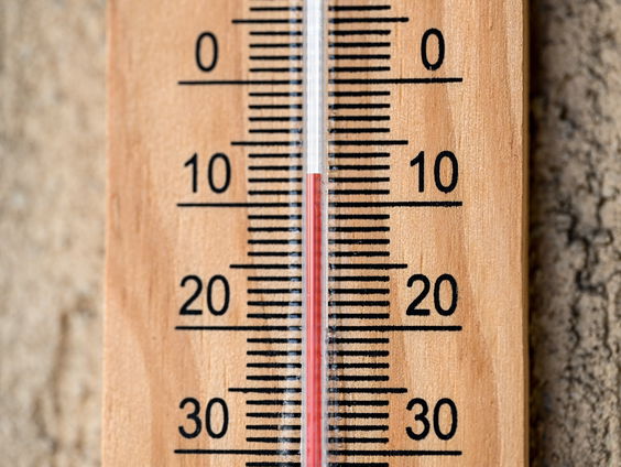 5voor12: Hoe meet je gevoelstemperatuur?