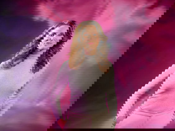 Waarom wetenschap een belangrijke plek heeft bij de NPO