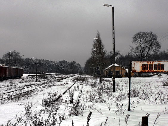 De erfenis van de overlevenden van Sobibor