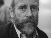 OVT doc: Ed van der Elsken - De straatfotografie voorbij