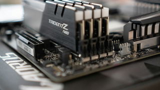 Werkgeheugen stijgt enorm in kosten:'‘mobiele telefoons en pc’s straks ook ...