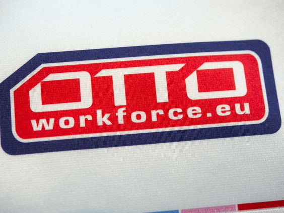 Frank van Gool neemt na 25 jaar afscheid van OTTO Workforce, het grootste uitzendbureau voor arbeidsmigranten