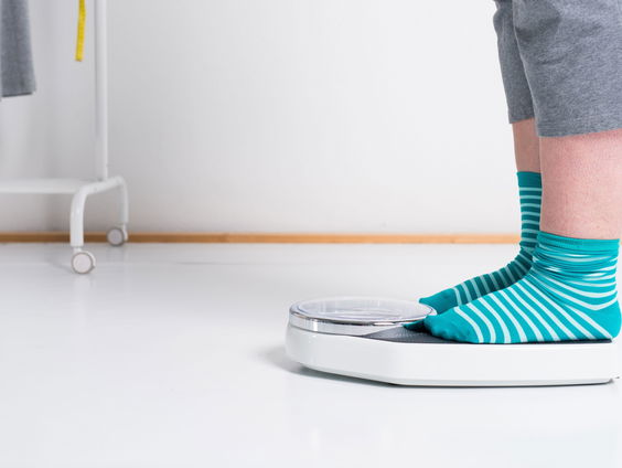 Universiteit Maastricht trekt bericht over kosten obesitas in na Zembla-uitzending