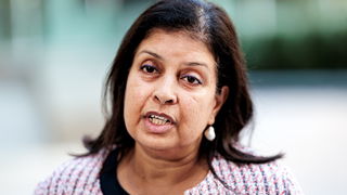 Waarom werd het plan tegen uitbuiting van arbeidsmigranten geschrapt door d ...