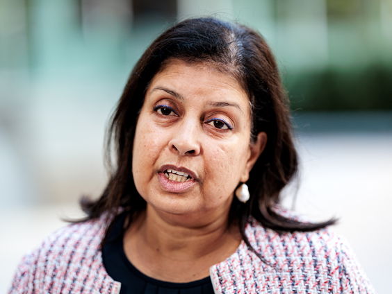 Waarom werd het plan tegen uitbuiting van arbeidsmigranten geschrapt door demissionair minister Paul?