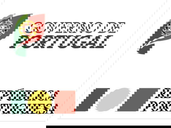 Buitenland Uitgelicht: Portugal