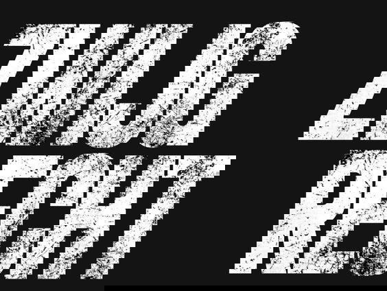 Hoe een film jongeren moet behoeden voor criminaliteit