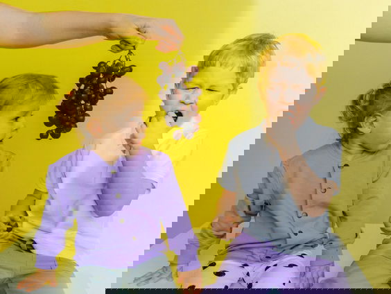 Waarom hebben we de emotie afgunst?