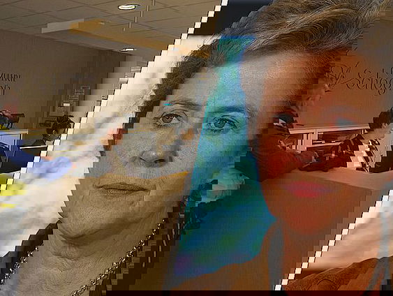 Gemeenten wapenen zich tegen agressie van burgers