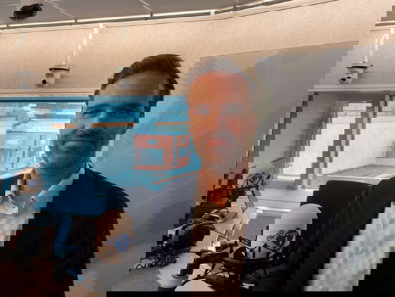 De Einsteintelescoop