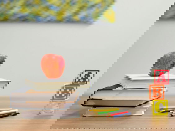 België en Nederland willen allebei beter onderwijs: wat is daarvoor nodig?