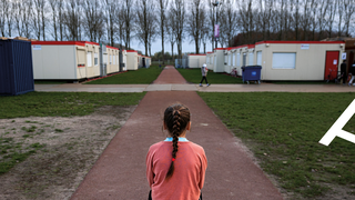 Wat zijn de praktische gevolgen van het Migratiepact?