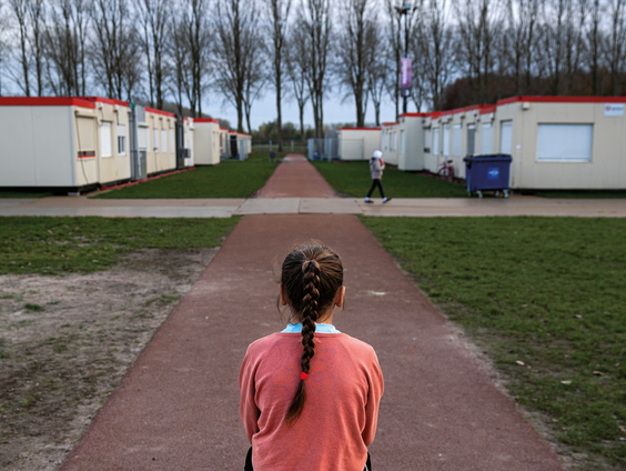 Wat zijn de praktische gevolgen van het Migratiepact?