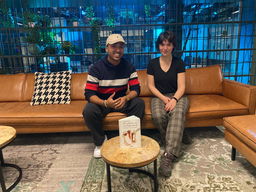 Het sterilisatie stigma