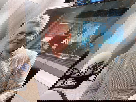 Zijn er nog vragen over vleesvervangers?