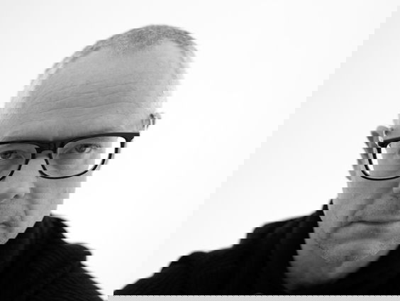 Marc Schmidt, documentairemaker