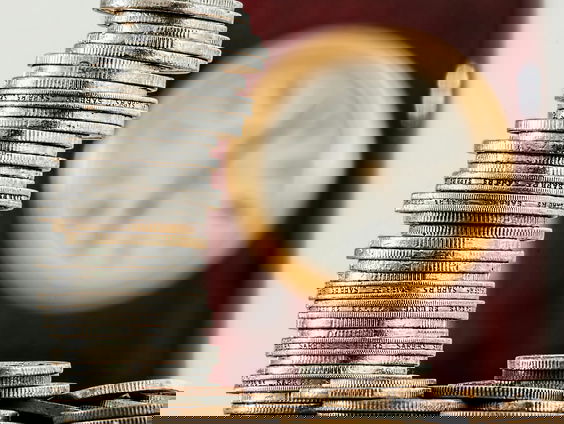 Meer marktwerking graag, aldus deze econoom