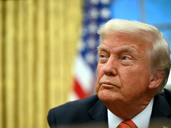 Wat is het antwoord van de EU op de mogelijke importheffingen van Trump?