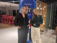 Gulzig, over dun worden en dik blijven. Want had ze niet alles al geprobeerd?