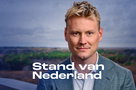 Stand van Nederland