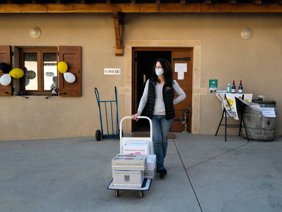 Consumentenbond: 'Webwinkels die gebruik maken van dropshipping houden zich vaak niet aan de regels'