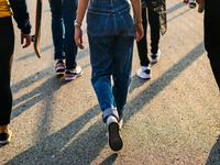 Pointer pop-up: vroegtijdig schoolverlaters