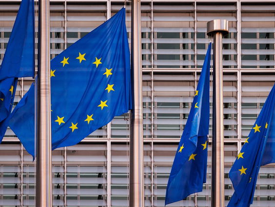 Wat betekent de kritiek van de Rekenkamer voor gezamenlijke defensie-uitgaven in Europa?