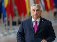 Herdenken van de Hongaarse volksopstand na Orbán