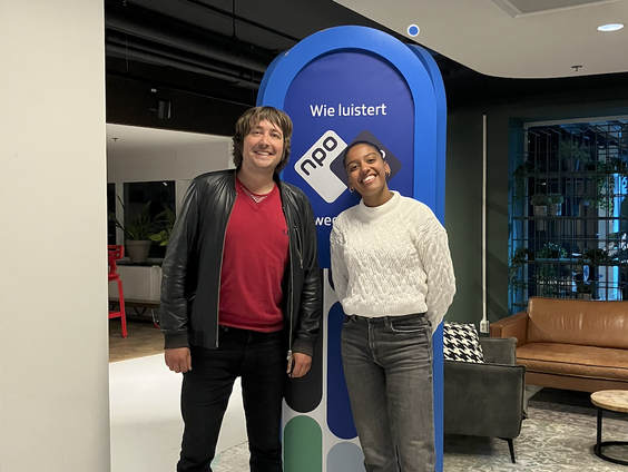 Deze albums stonden in de platenkast van Paul McCartney: 'Dit was in die tijd écht obscuur!'