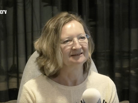 De Groot Dictee-zomerquiz