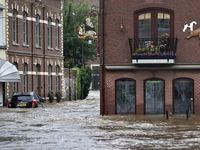 Beter de toekomst voorspellen