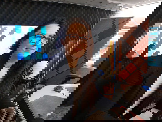 Waarom komen blessures vaker voor bij vrouwen?