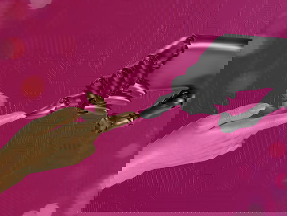 Big-tech in 2026 - deel2