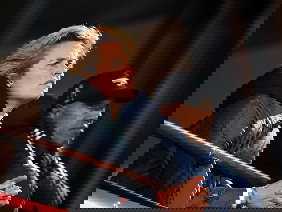 Speciale gids voor zwangere profvoetballers