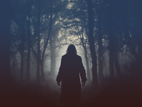 De Twentse Huttenkloas heeft nu een eigen theatervoorstelling