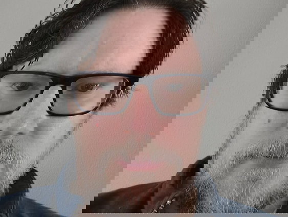 Ruimte voor een meer divers beeld van autisme