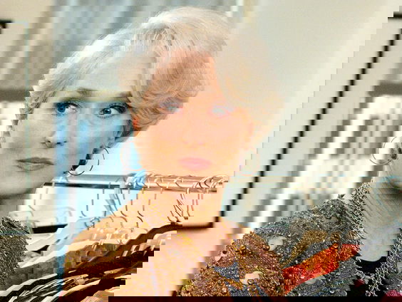 'The Devil Wears Prada' krijgt een vervolg: wat kunnen we verwachten?